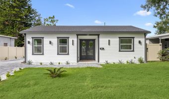 3101 PICKFAIR St, Orlando, FL 32803
