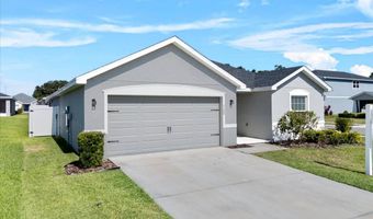 1106 Tropea Ln, Auburndale, FL 33823
