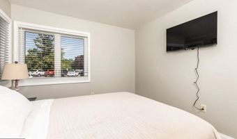 11602 MASTERS Ln 120, Berlin, MD 21811