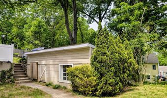 173 Daly Rd, Coventry, CT 06238