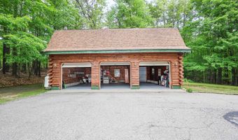34 Edwards Mill Rd, Chester, NH 03036