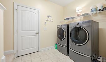 109 W Paige Wynd Dr, Angier, NC 27501