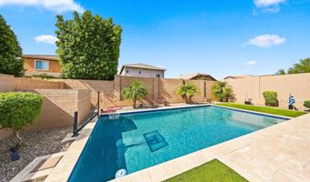 4034 E Madre Del Oro Dr, Cave Creek, AZ 85331