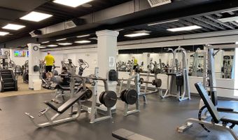 6944 ELLINGHAM Cir #A, Alexandria, VA 22315