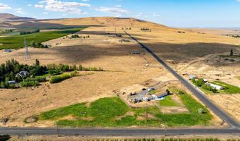 61610 N Whan Rd, Benton City, WA 99320