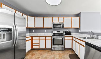 212 CHARRING CROSS Dr, Dover, DE 19904