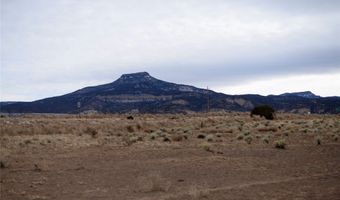 Private Drive 1725 lot 21, Abiquiu, NM 87064