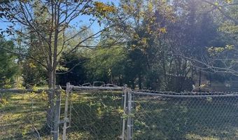 201 Packer Ave, Andalusia, AL 36420