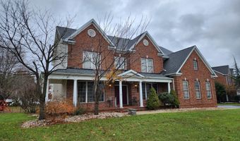 246 QUAILS NEST Dr, Dover, DE 19904