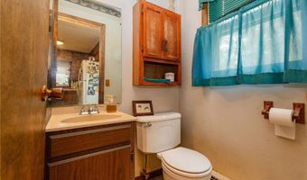 2611 Le Homme Dieu Hts NE, Alexandria, MN 56308
