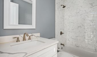 3 Williams Ave, Amityville, NY 11701