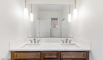 5442 Annie St A, Bozeman, MT 59718