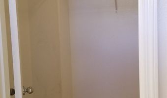 91-1383 Kaiokia St 2005, Ewa Beach, HI 96706