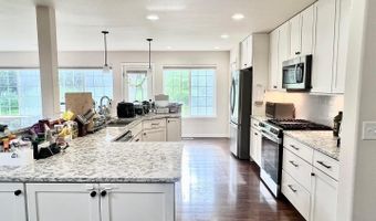 8927 Dry Creek Loop #26, Anchorage, AK 99502