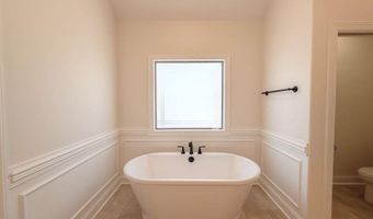 Waverly - B Evans Road, Athens, AL 35611