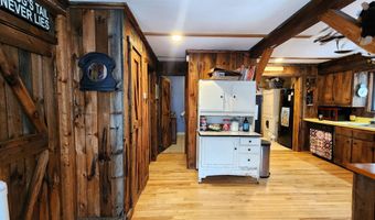 2029 N Hill Rd, Andover, VT 05143