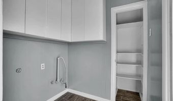 1205 N Chalmers St, Altus, OK 73521