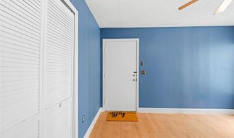 543 SUN RIDGE Pl 102, Altamonte Springs, FL 32714