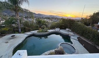 5941 Bridgewater Ct, Agoura Hills, CA 91301