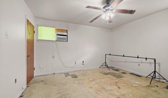 6235 Buttonwood Dr, Baton Rouge, LA 70812