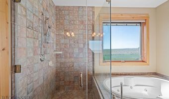 1117 Antelope Ridge Rd, Belgrade, MT 59714