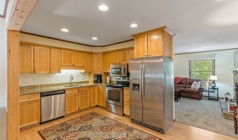 65 Satulah Ridge Rd, Highlands, NC 28741