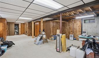 325 Buxton St, Burrillville, RI 02830