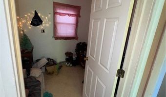 709 Upson St, Akron, OH 44305