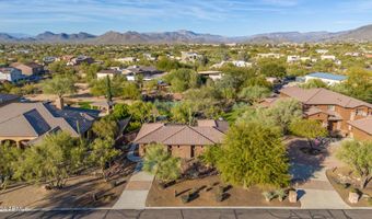 31521 N 48TH St, Cave Creek, AZ 85331