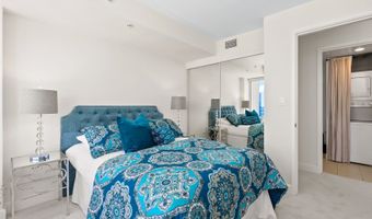 1009 Kapiolani Blvd 3708, Honolulu, HI 96814