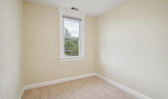 4528 4TH St NW, Washington, DC 20011