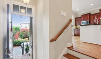 805 Highland Green Way NE, Atlanta, GA 30306