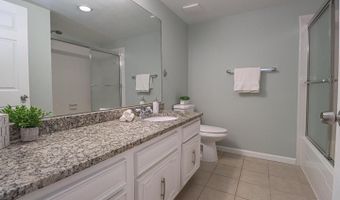 140 GEORGETOWN Rd #10, Annapolis, MD 21403