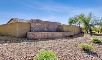 2933 W Owens Way, Anthem, AZ 85086
