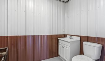 5133 County Road 48, Auburn, IN 46706