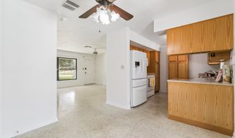 600 TRUESDELL Ave, Altamonte Springs, FL 32701