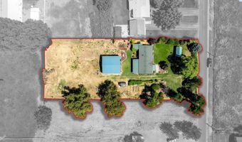 6802 E Pendleton Rd, Benton City, WA 99320