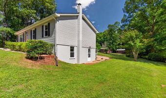 2112 CARPENTERS MILL Rd, Barboursville, VA 22923