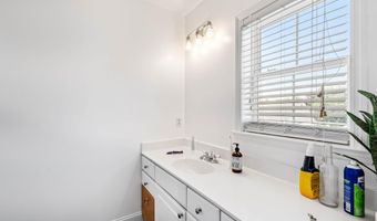 88 Wintergreen Dr, Beaufort, SC 29906