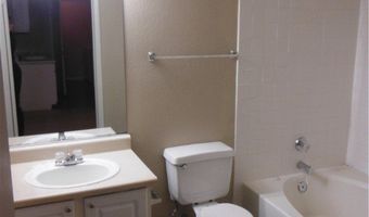 2120 Ramrod Avenue 417, Henderson, NV 89014