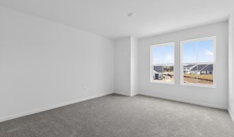 20409 SPYGLASS Cir, Georgetown, DE 19947