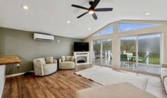 501 Route 356, Allegheny Twp., PA 15613