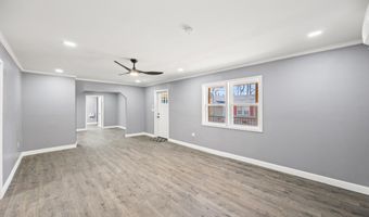 388 E Center St, Beattyville, KY 41311