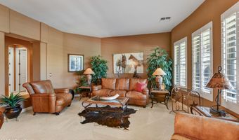 5426 E CALLE DE BACA, Cave Creek, AZ 85331