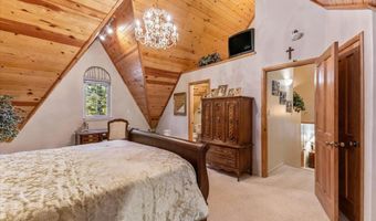 12 County Rd 2074, Alpine, AZ 85920