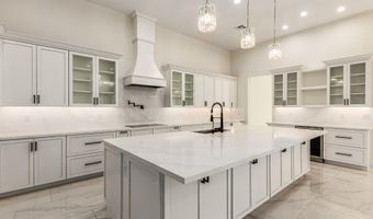 9357 W CANYON VERDE Dr, Casa Grande, AZ 85194