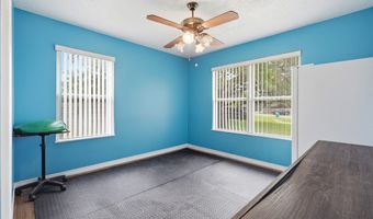 1268 Oak Park Dr, Aransas Pass, TX 78336