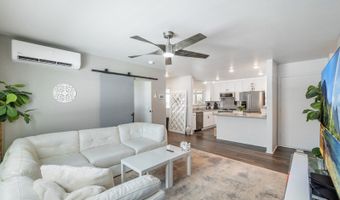 91-1348 Kakiwi St, Ewa Beach, HI 96706