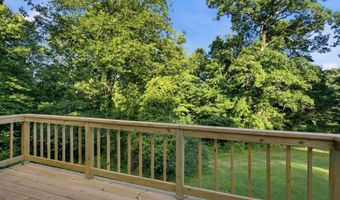 70 Resurrection Rd, Beattyville, KY 41311