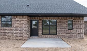 509 Waggoner Ln, Barling, AR 72923